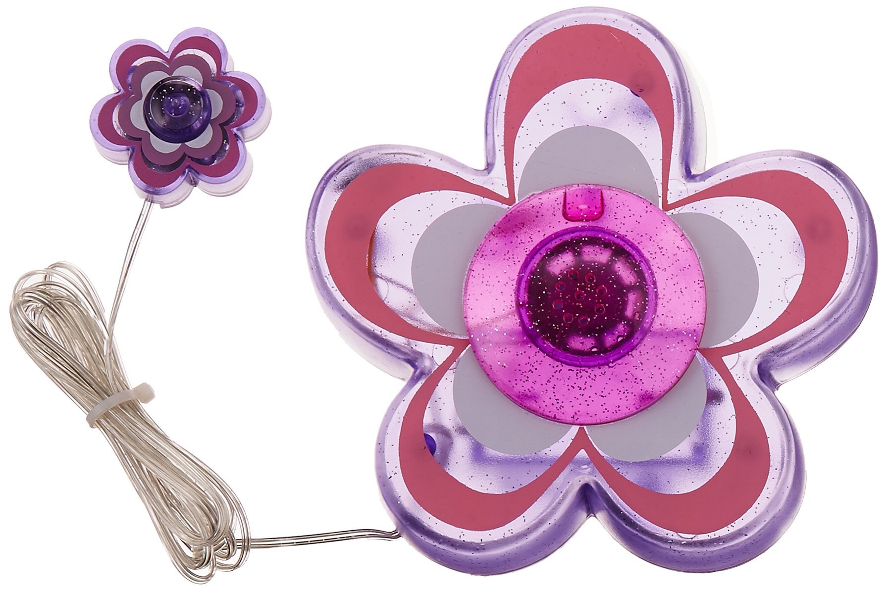 邦楽 DUMMY CHILDREN / IDEAL FLOWER,communicat DUMMY CHILDREN / IDEAL FLOWER,communicat